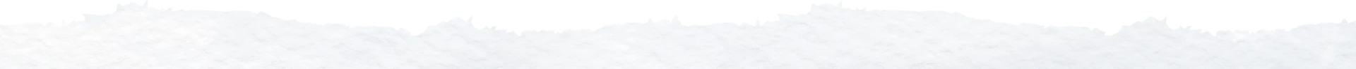Minimal gray gradient strip with subtle shadow and abstract monochrome tones.